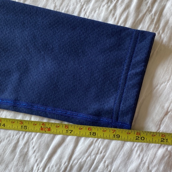 Kids Patagonia Baselayer - Picture 6 of 8